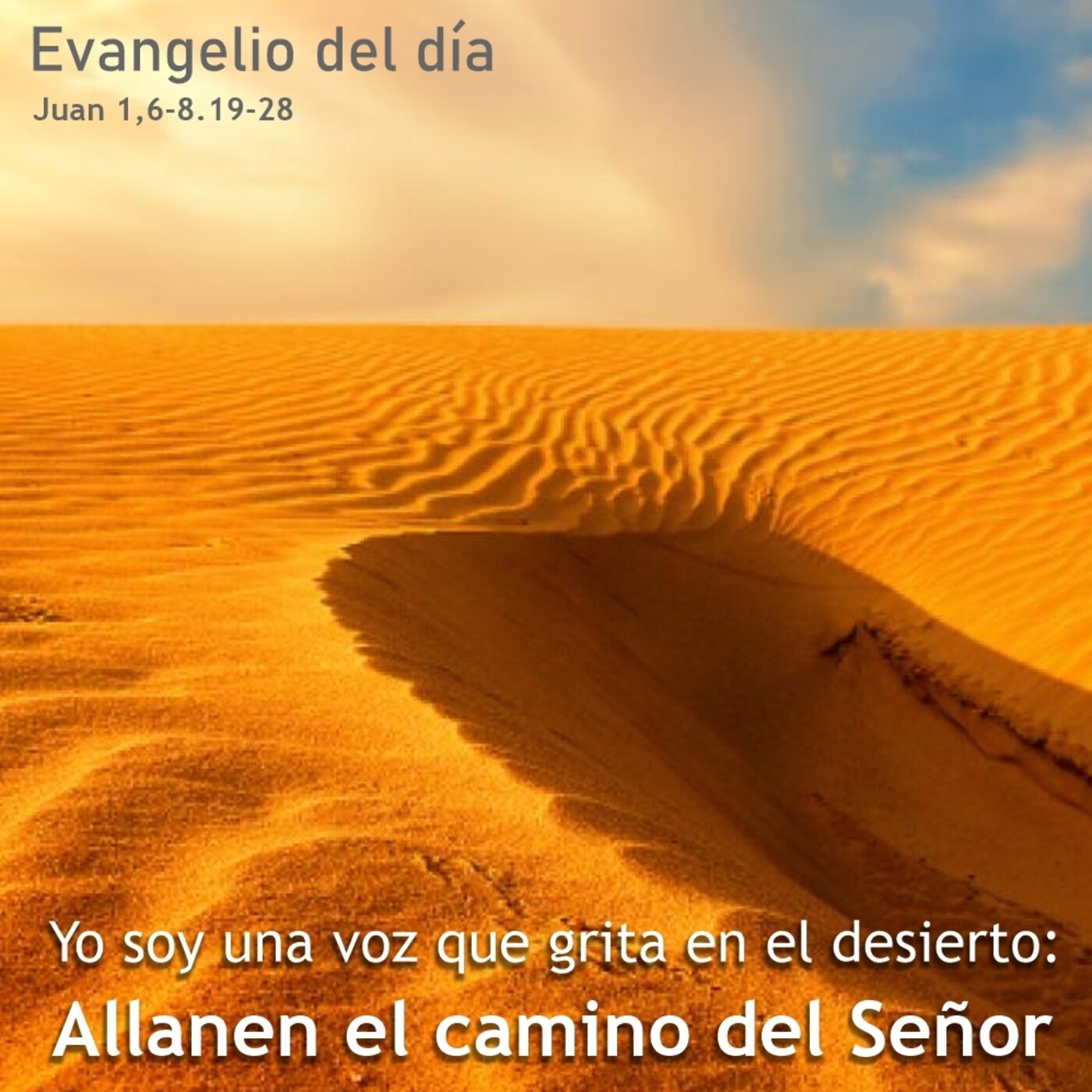13 de diciembre de 2020