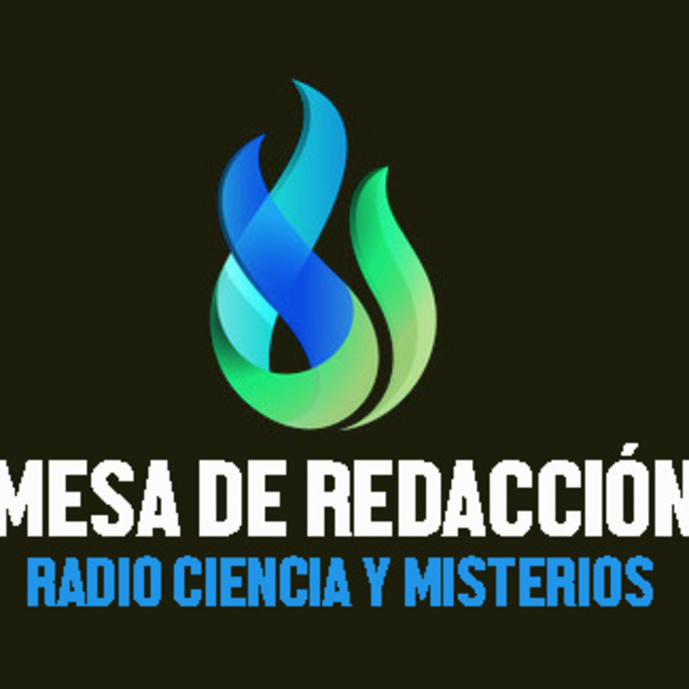 La Señal (ciencia y misterios)