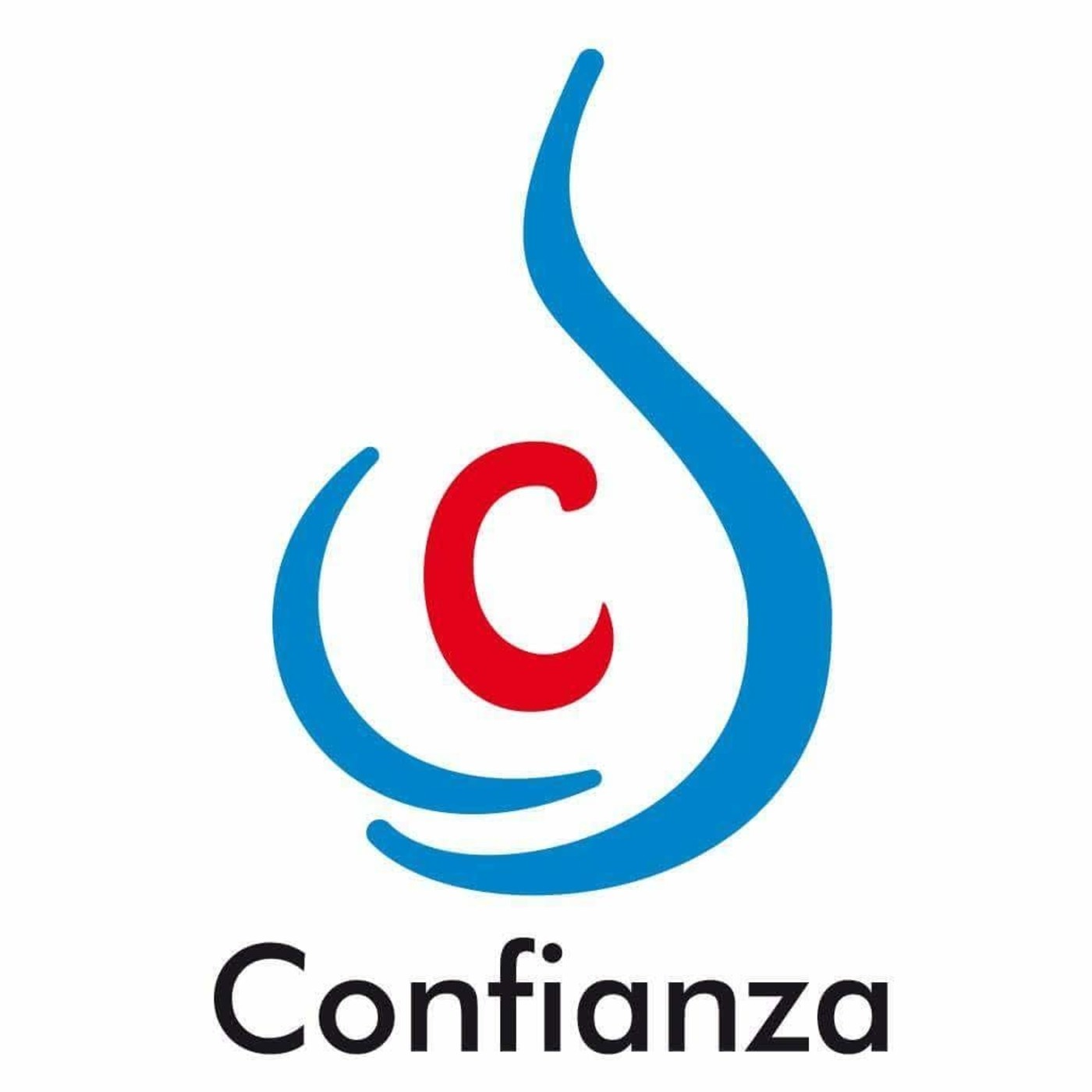 CONFIANZA