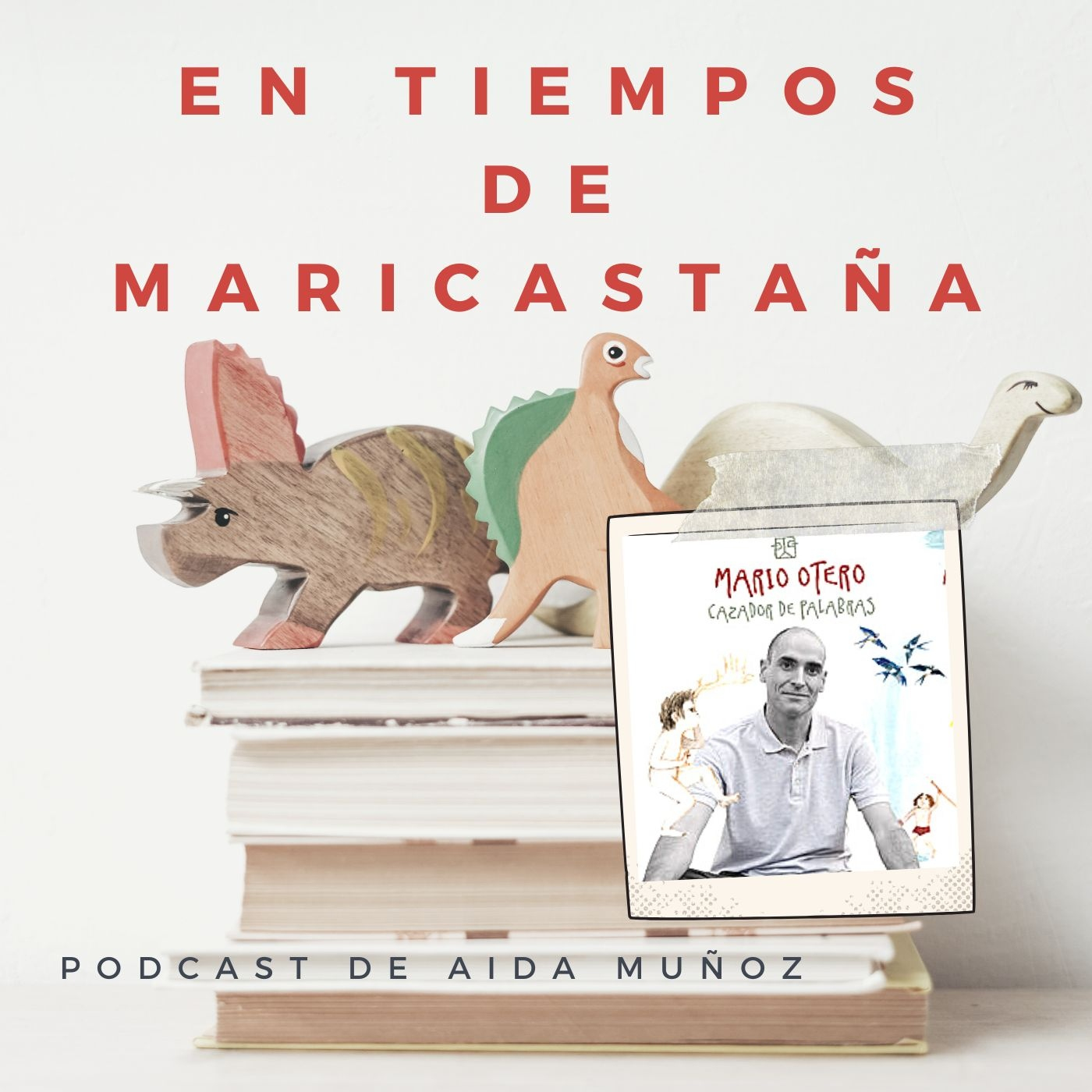 En tiempos de Maricastaña
