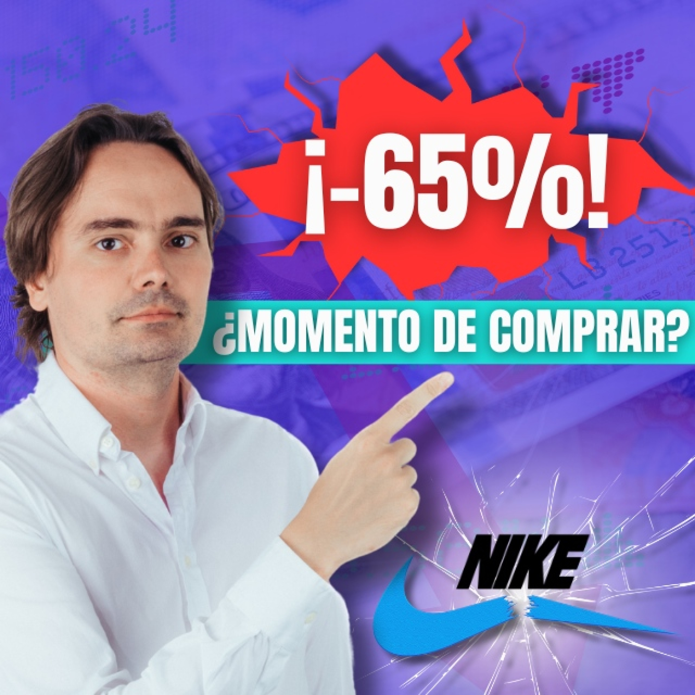 Los Locos de Wall Street