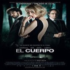 El Cuerpo (Thriller, Crimen 2012)