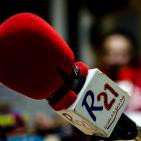 Castillos en el Aire 281, en el que hablamos de mujeres...