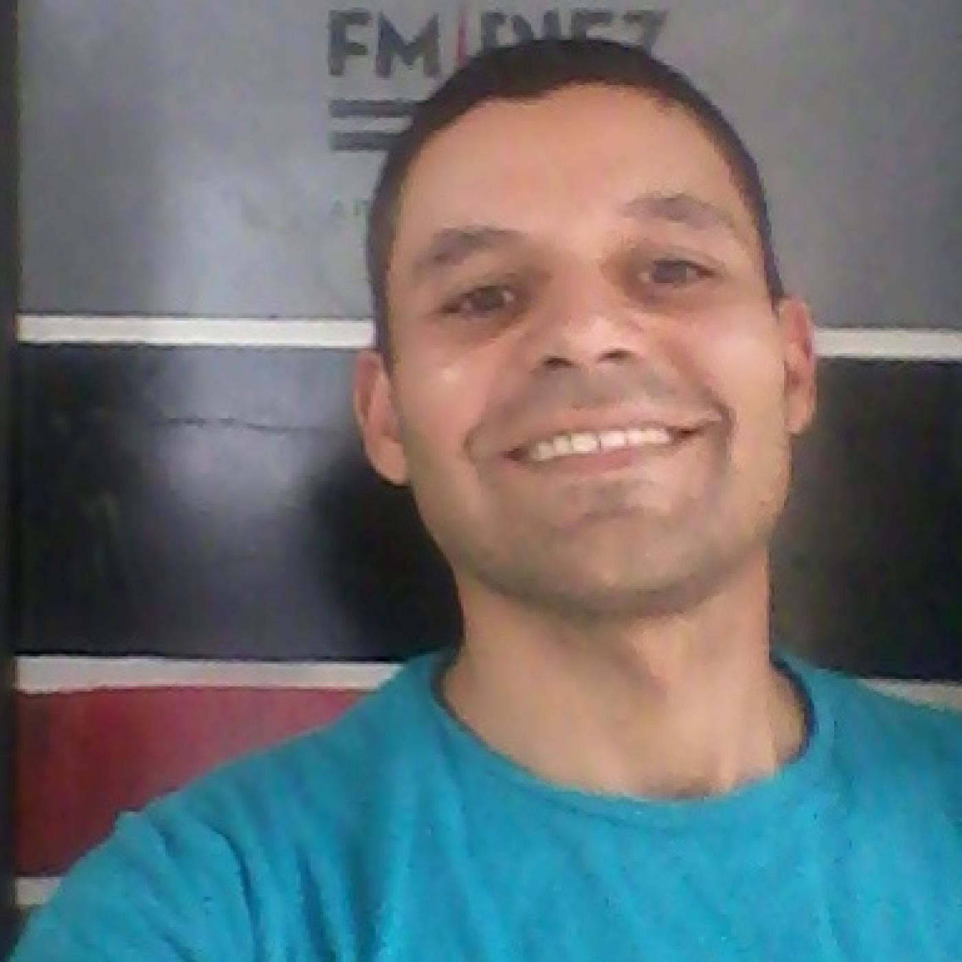 Podcast de idas y vueltas