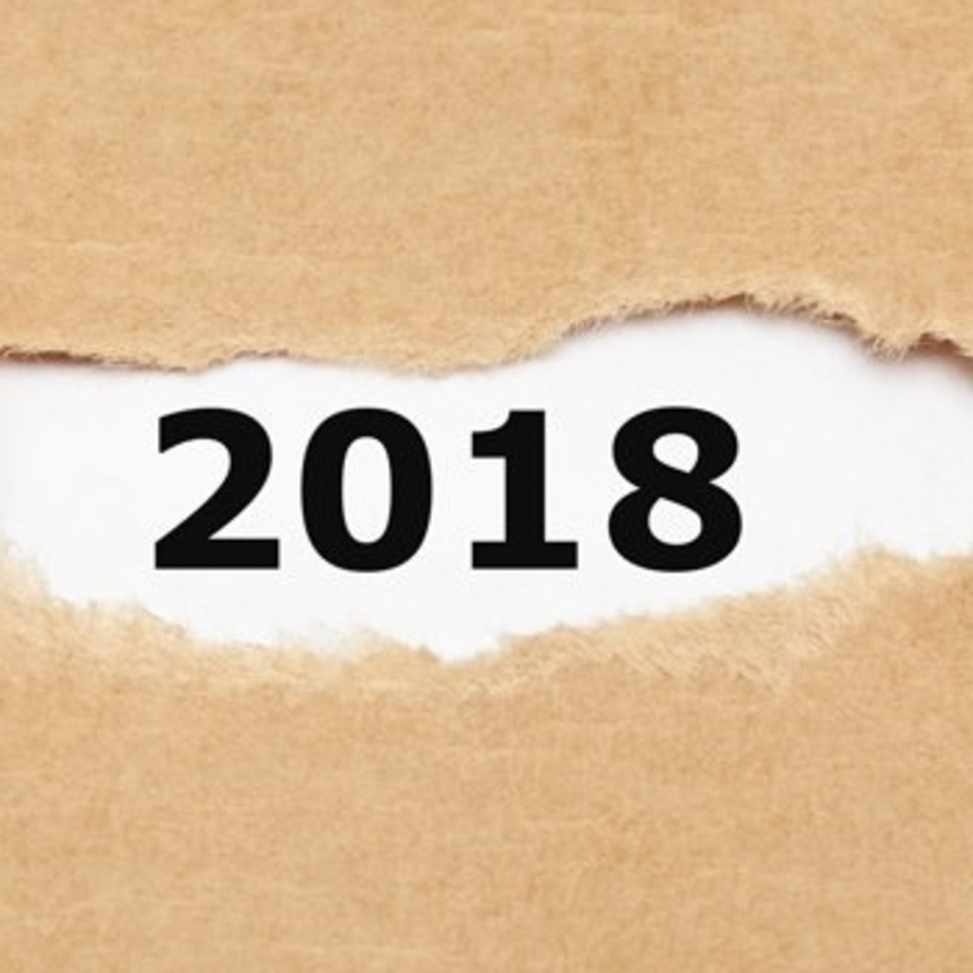 Ciclo Navideño 2017