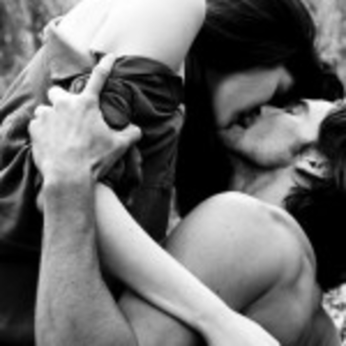 Mi Poesía en mi voz