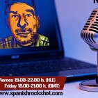 Tardes Con Conde: El Club de los 27
