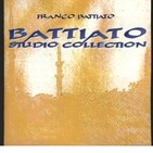 Battiato Studio Collection.2ª Parte.1.996.Recopilatorio.13/15.