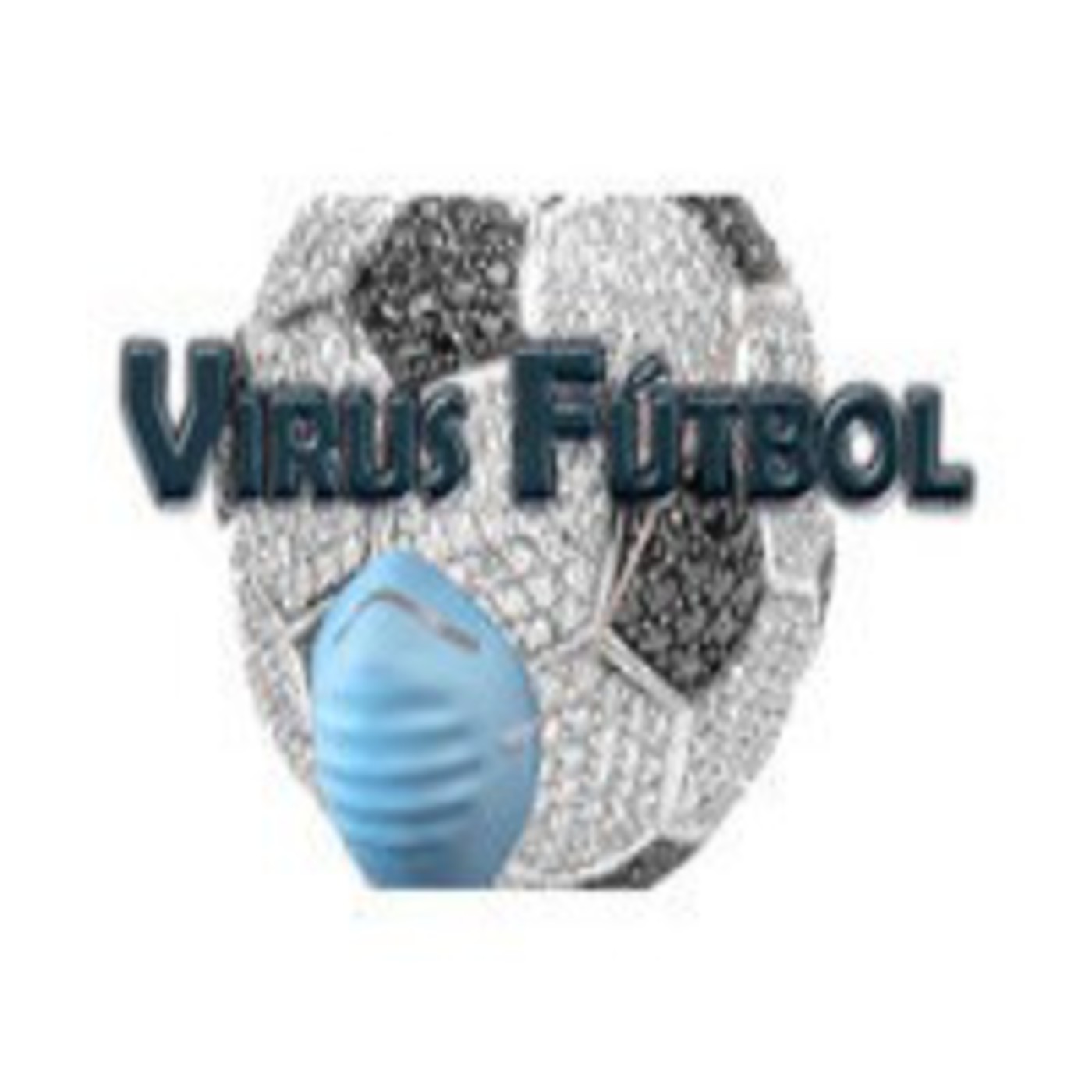 Podcast VIRUS FUTBOL
