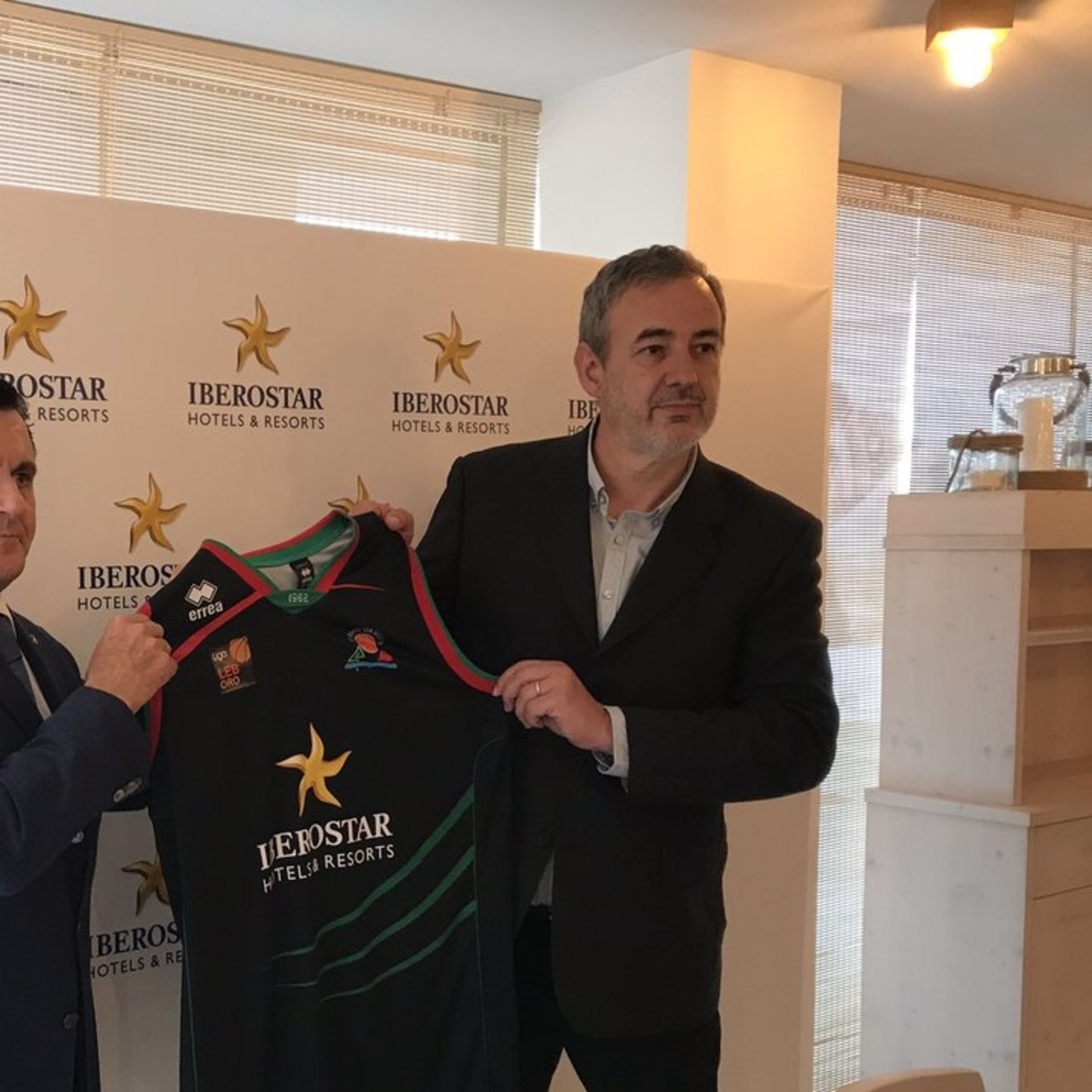 deportescopemallorca