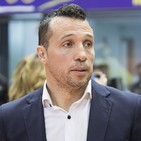 RP Diego Giustozzi (Post Partido Barça Lassa)