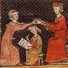 El feudalismo