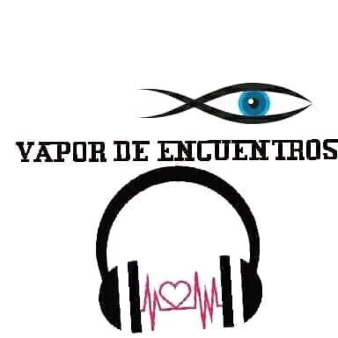 NOROESTE RADIO