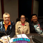 1130. Historia de los talleres culturales y prevención del VIH dentro de los bares