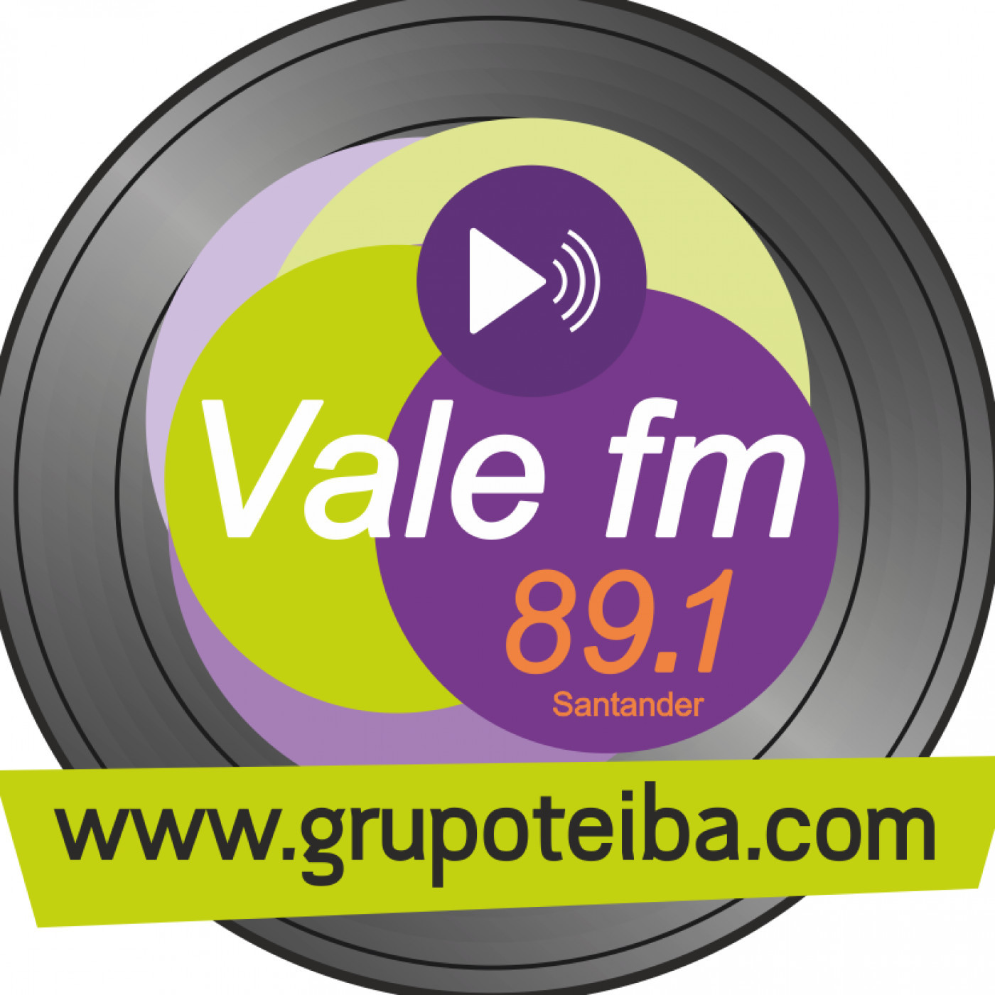 Podcast de VALE FM