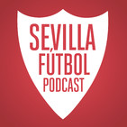 Villanovense CF-Sevilla FC: previa. Tortilla de patatas y fútbol.
