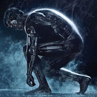 LTDK 01x11 Terminator 1 y 2