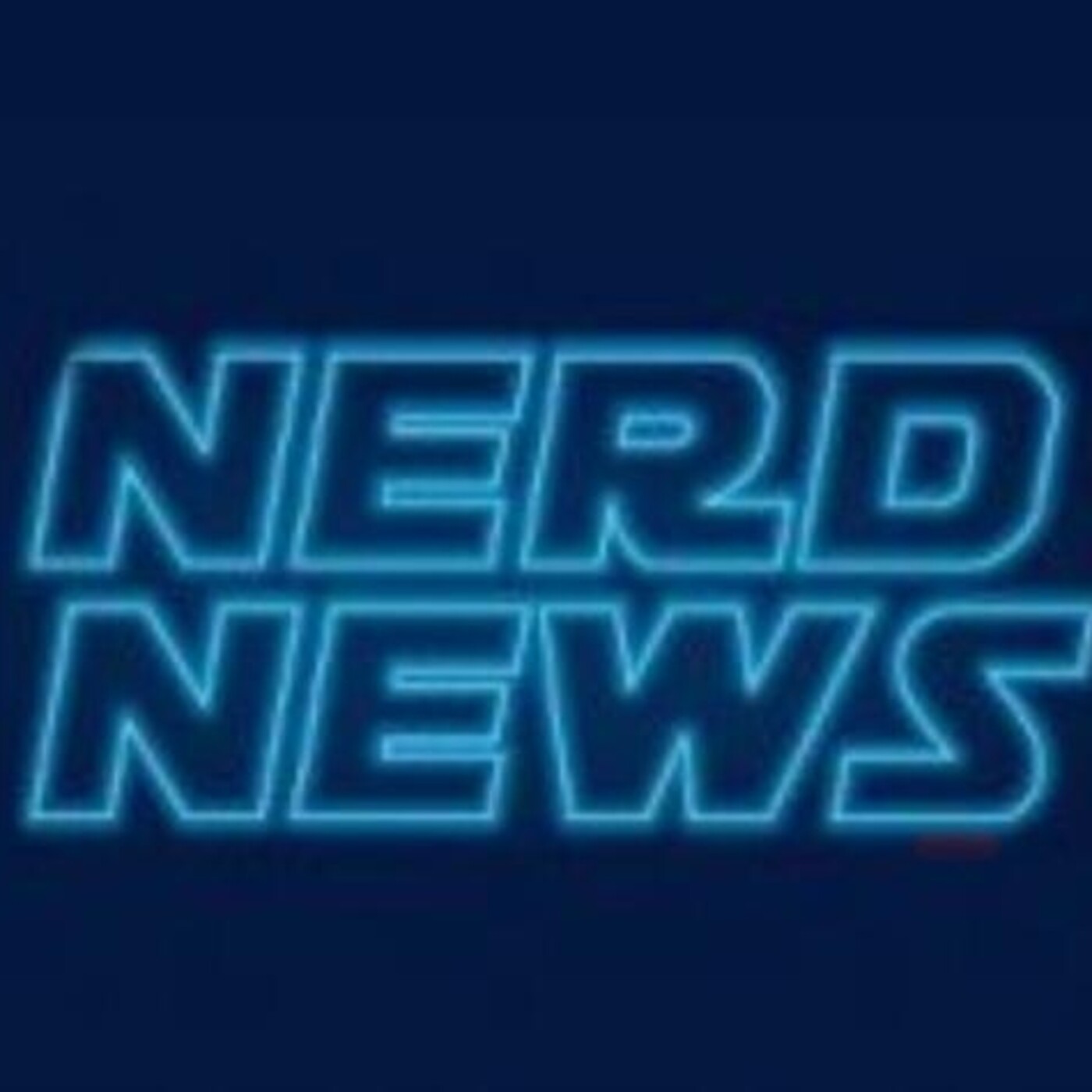 NerdZoom