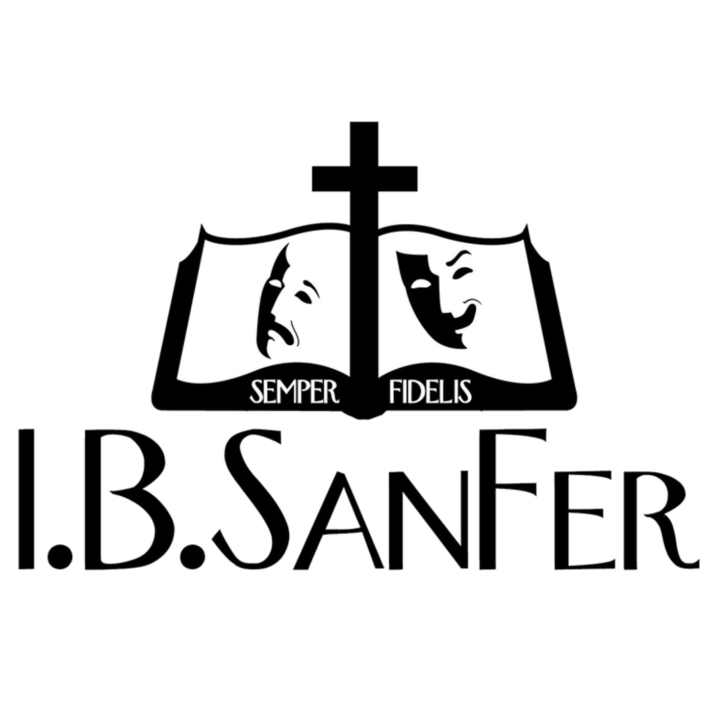 Reuniones Domingos - Iglesia Bautista Sanfer
