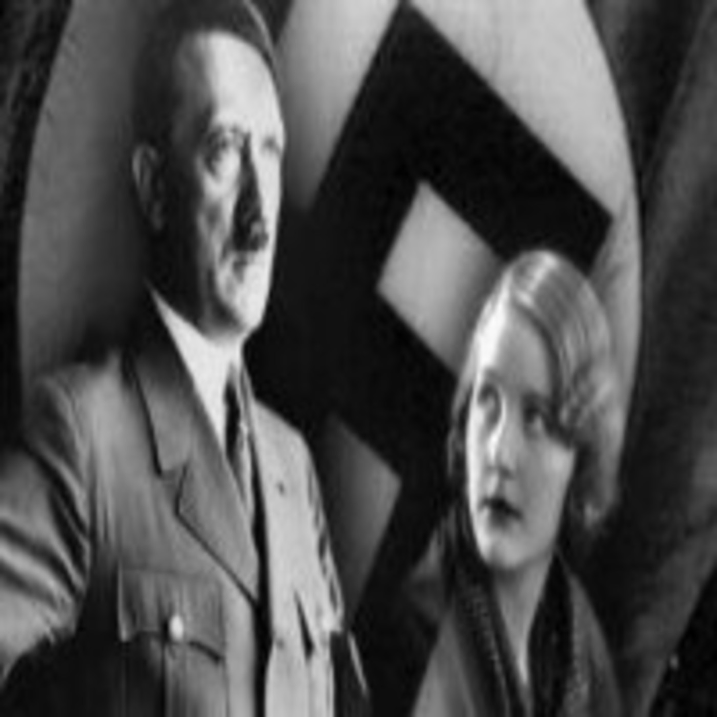Muerte en el Bunker – La verdadera historia del Declive de Hitler