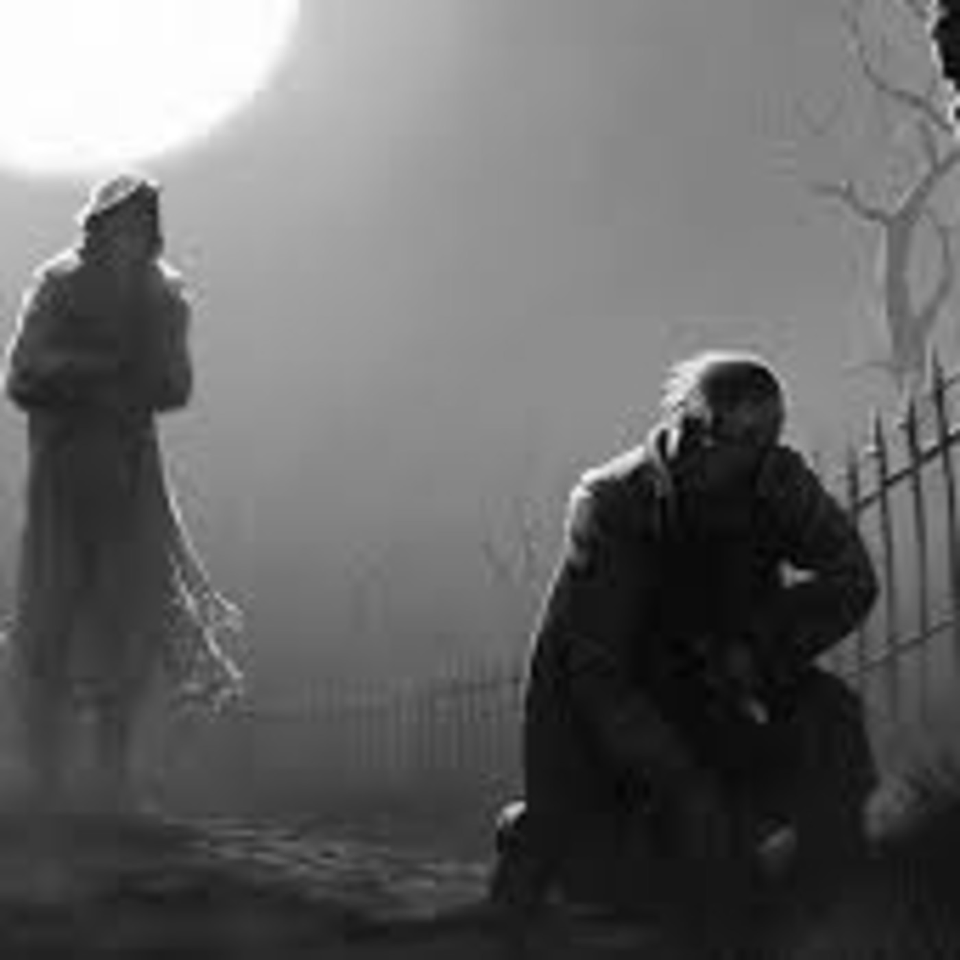 LA NOCHE DE LOS ASOMBROS