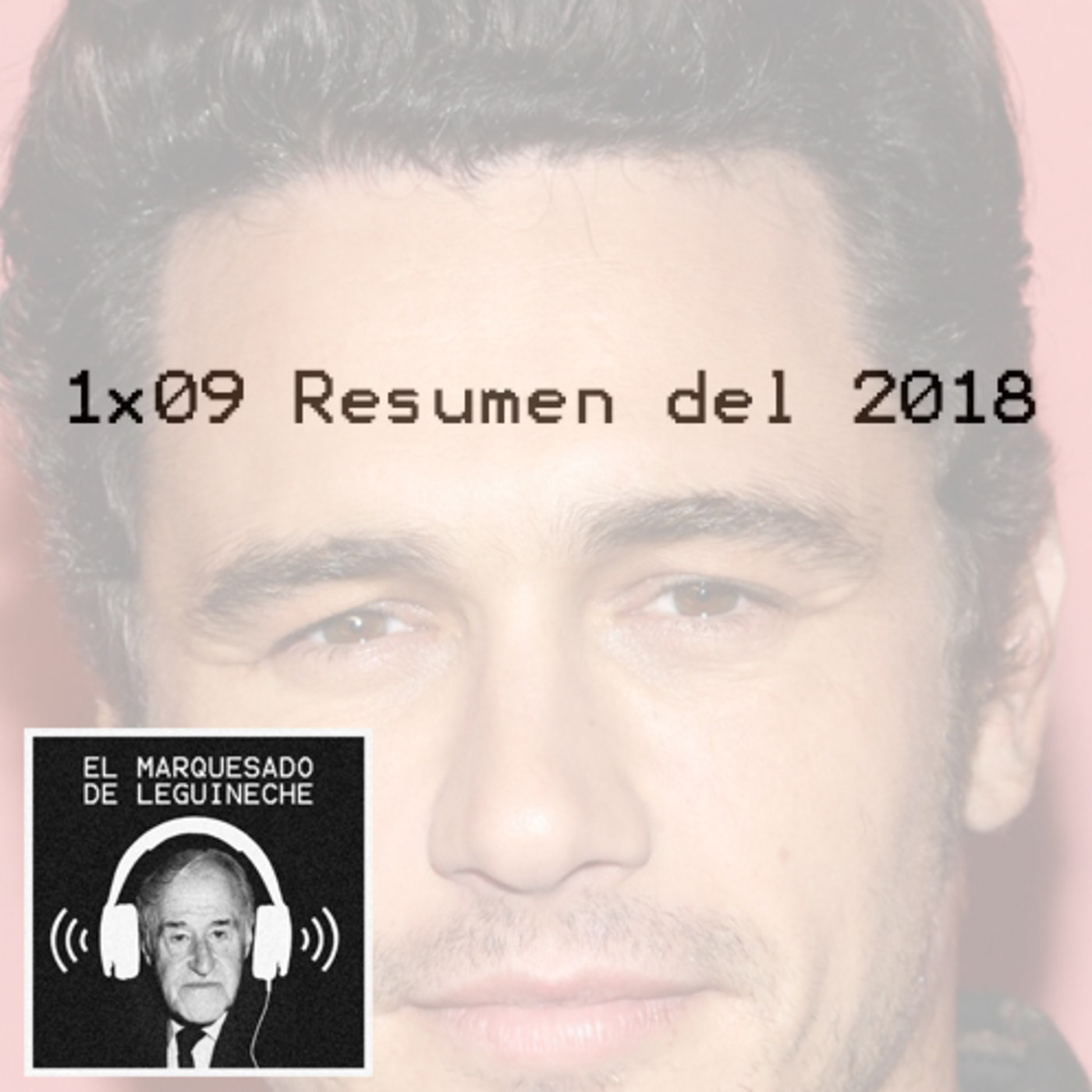 El marquesado de Leguineche