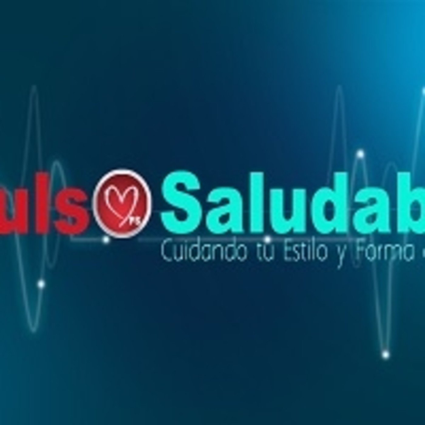 Pulsosaludable 200521 p138.