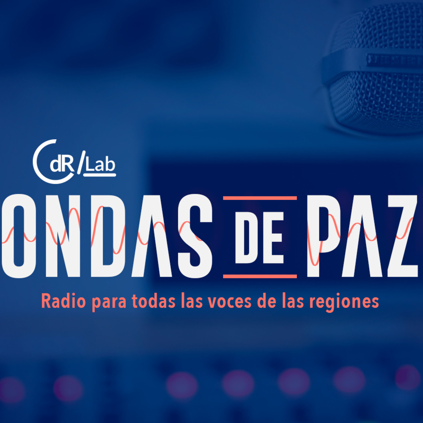 Consejo de Redacción
