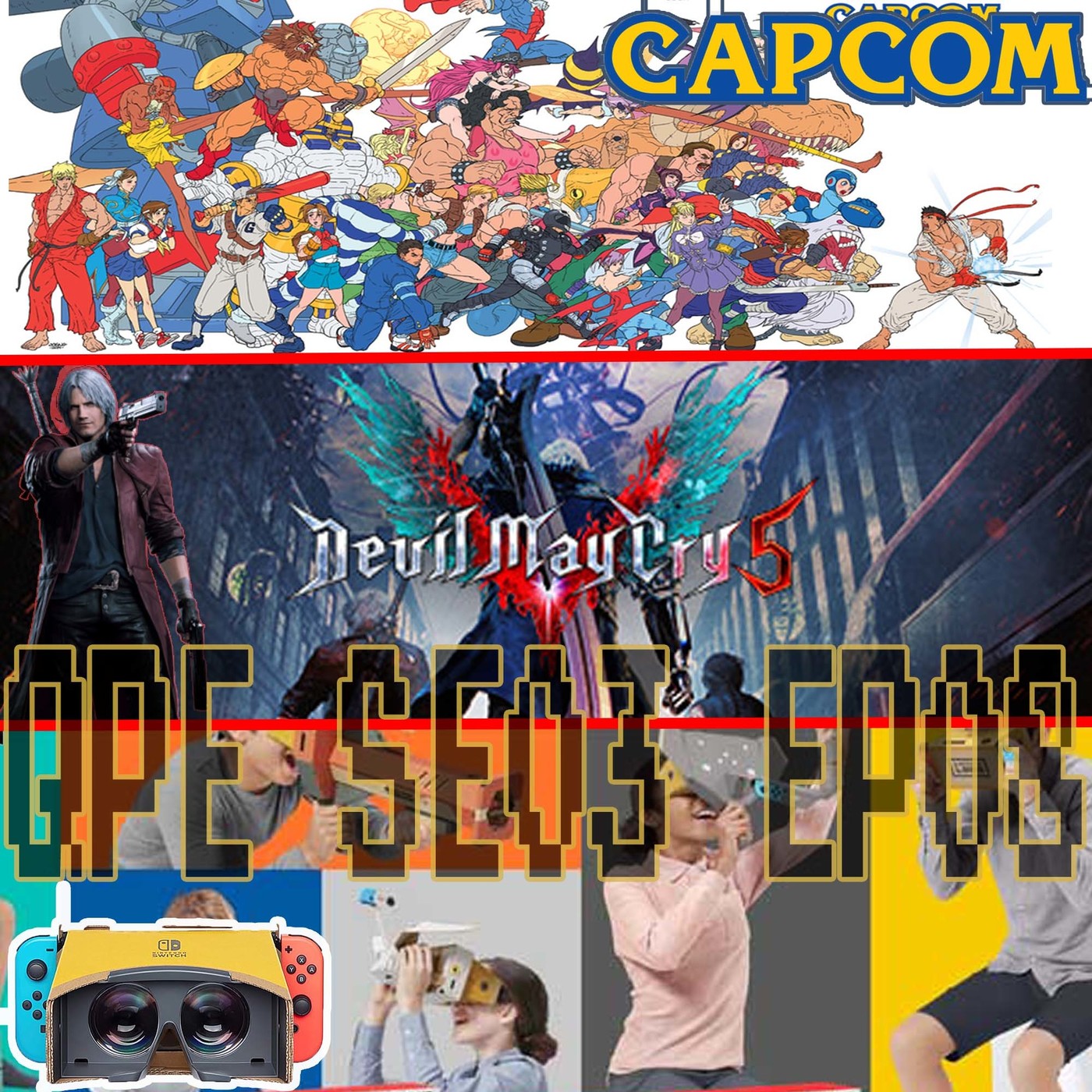 Quien Pierde Entrega