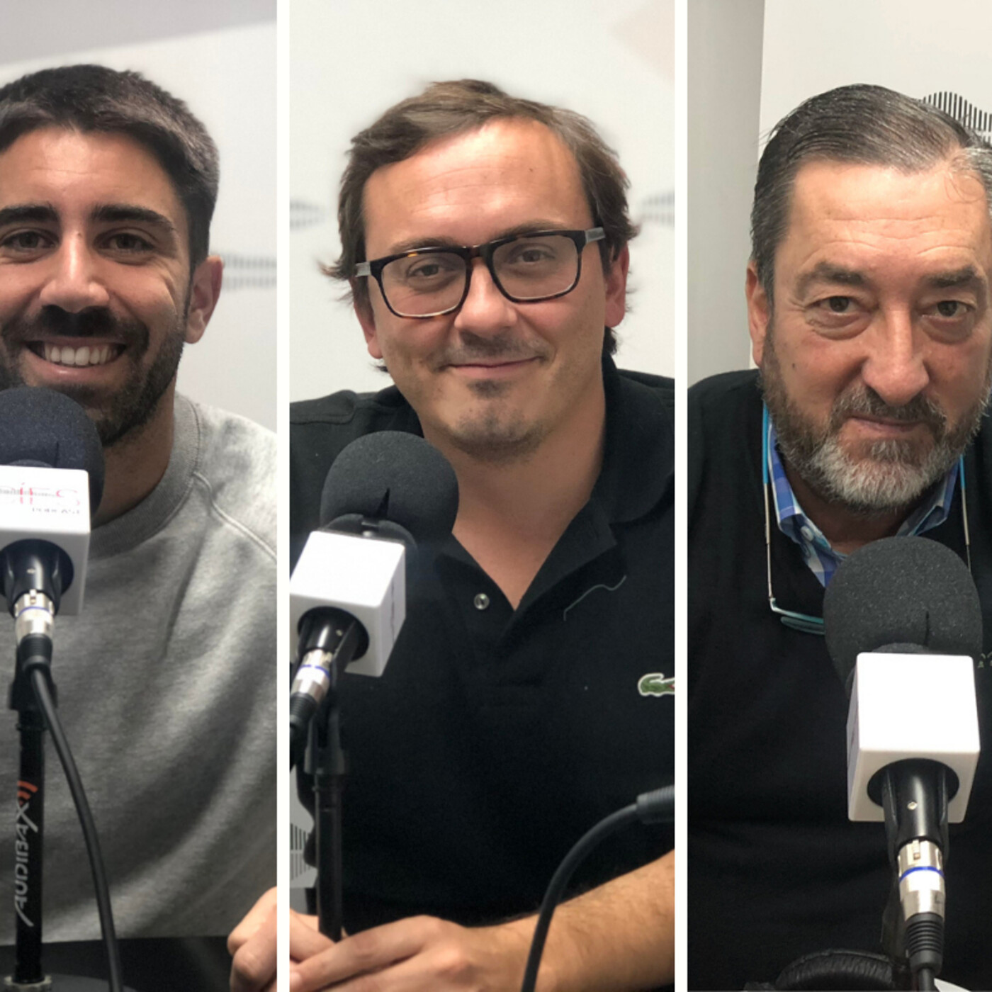 CÍES Podcast: Capítulo 584 _ 14-04-21