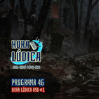 Programa 46