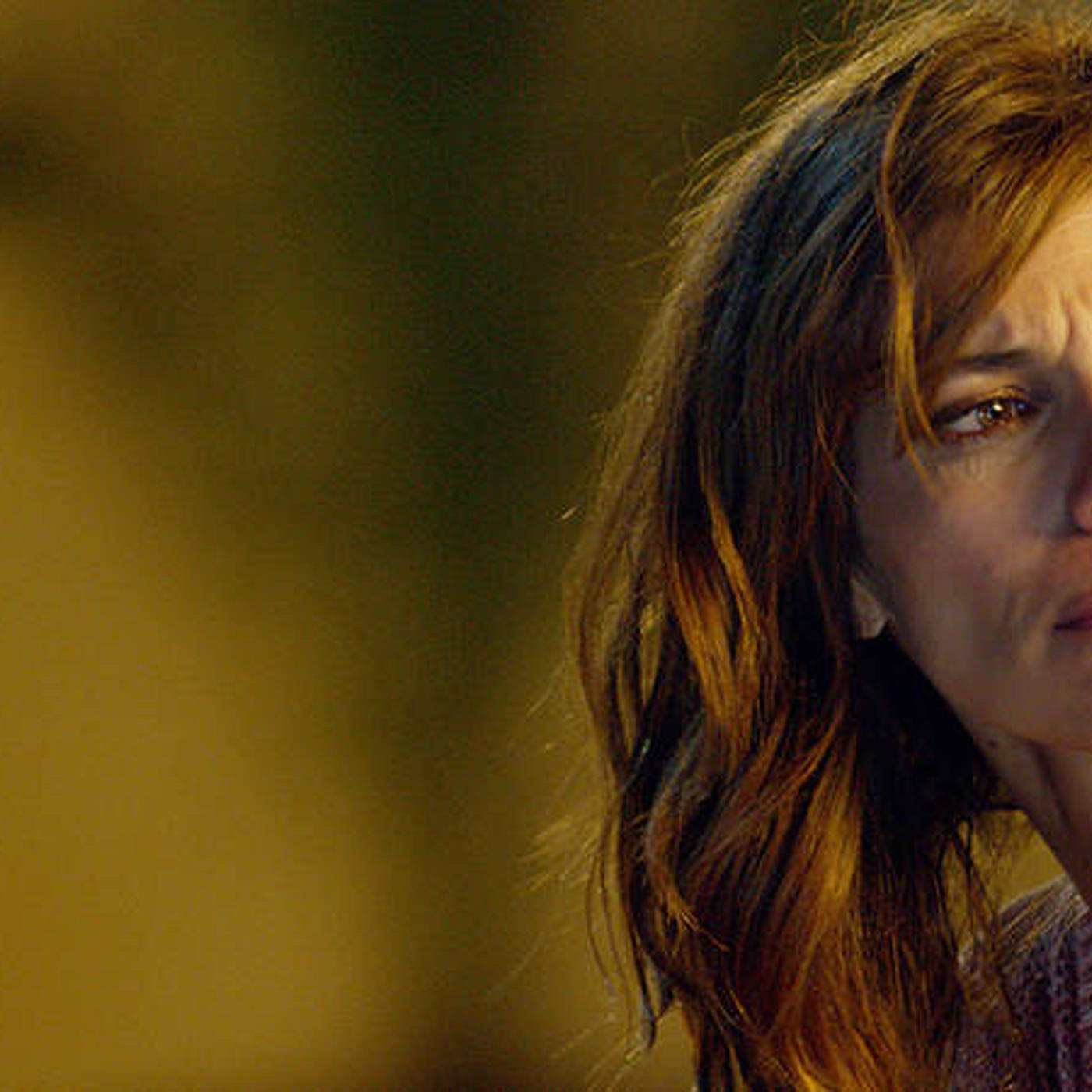 Reflexiones de Película: la Envidia necesita un Rostro (FELICES 140) Reflexiones de Película: la Envidia necesita un Rostro (FELICES 140)