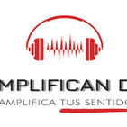 Amplificando. 050819 p046