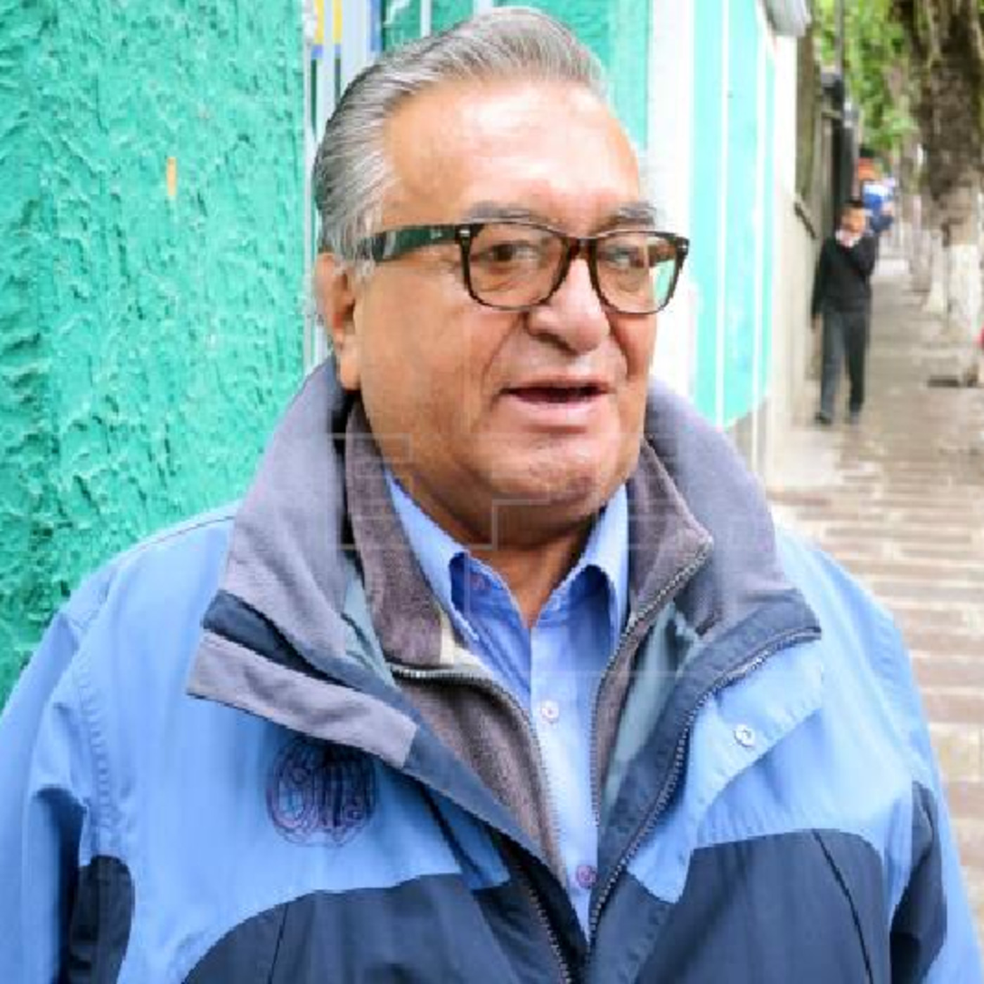 Noticias