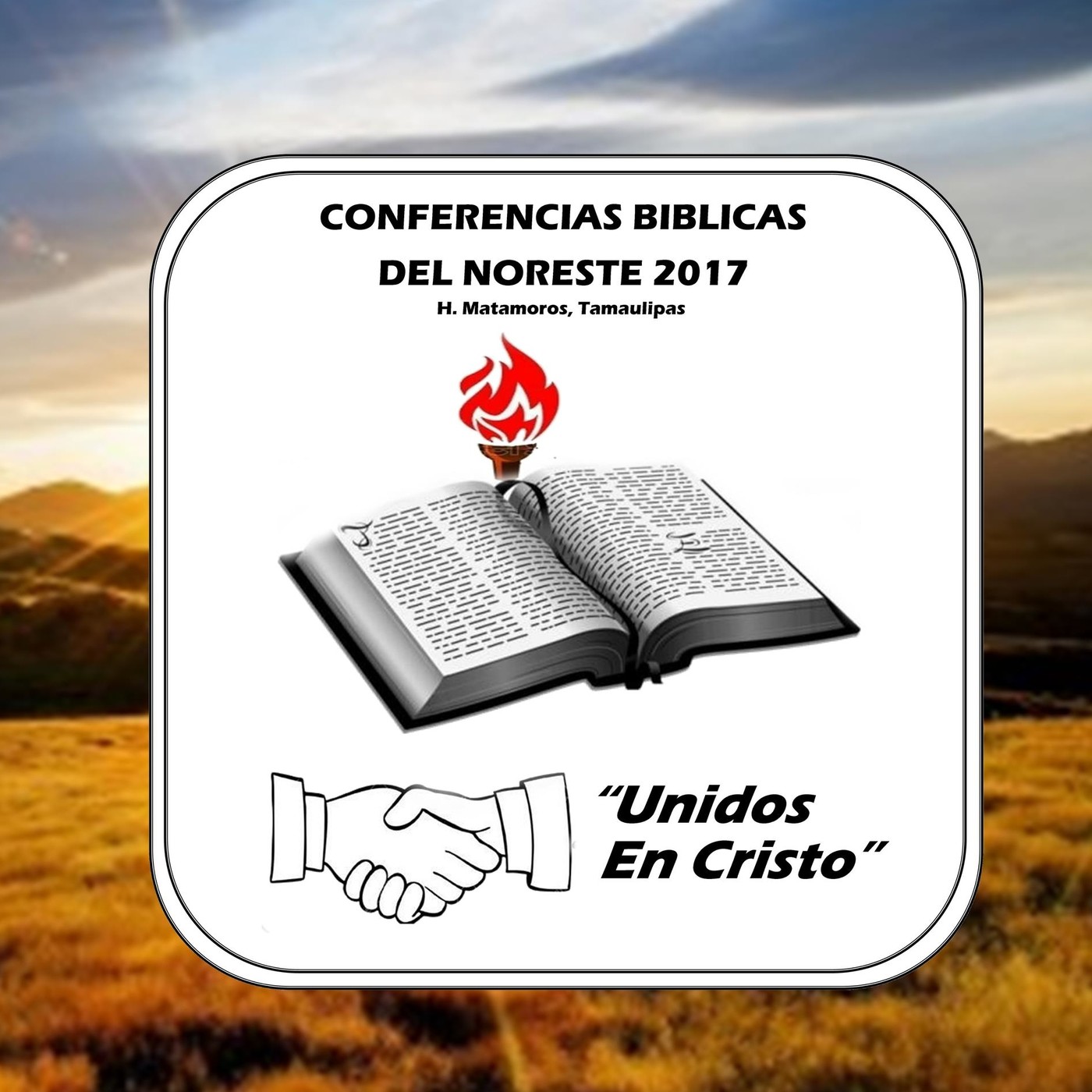 Conferencias Bíblicas Del Noreste 2017