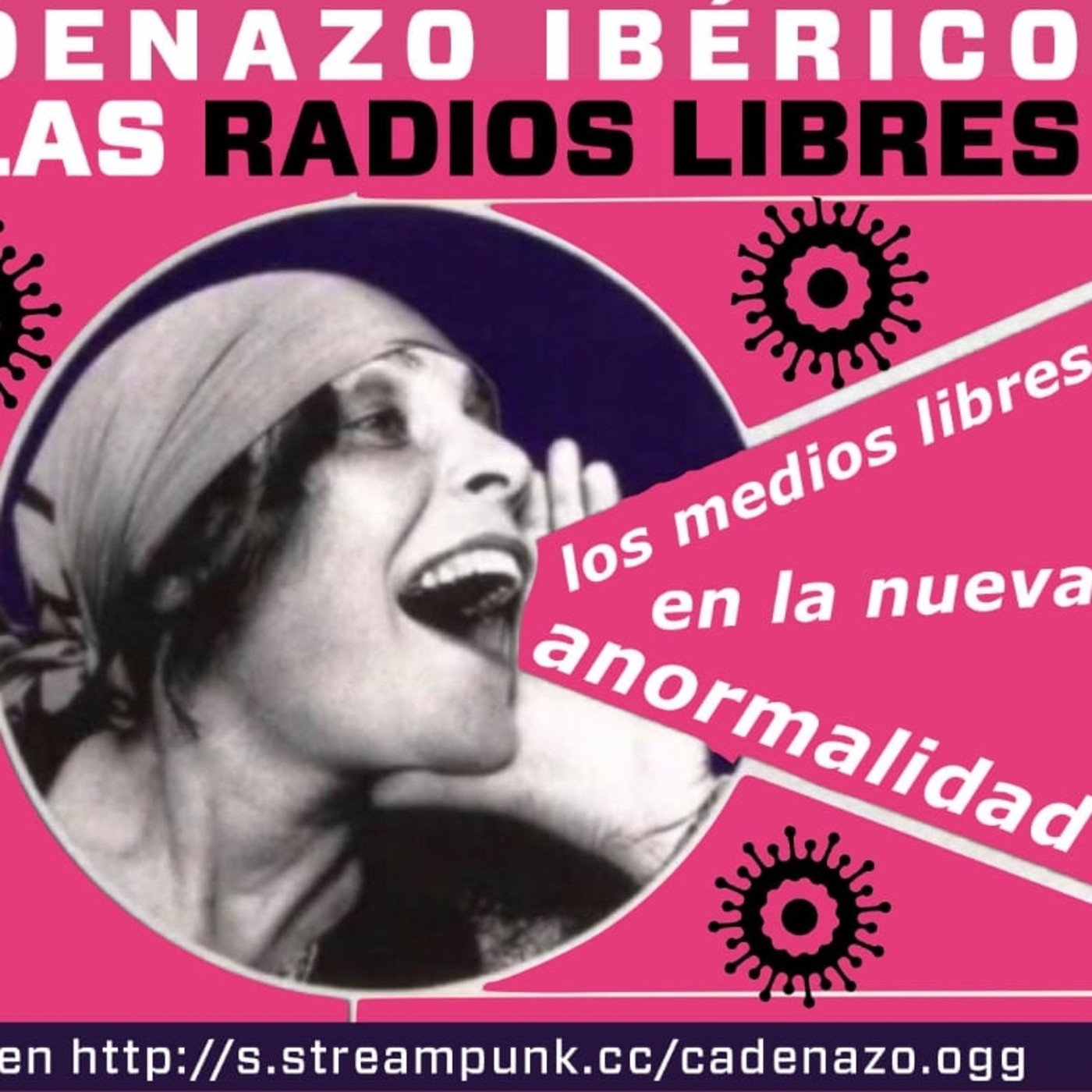 Kómeme la oreja