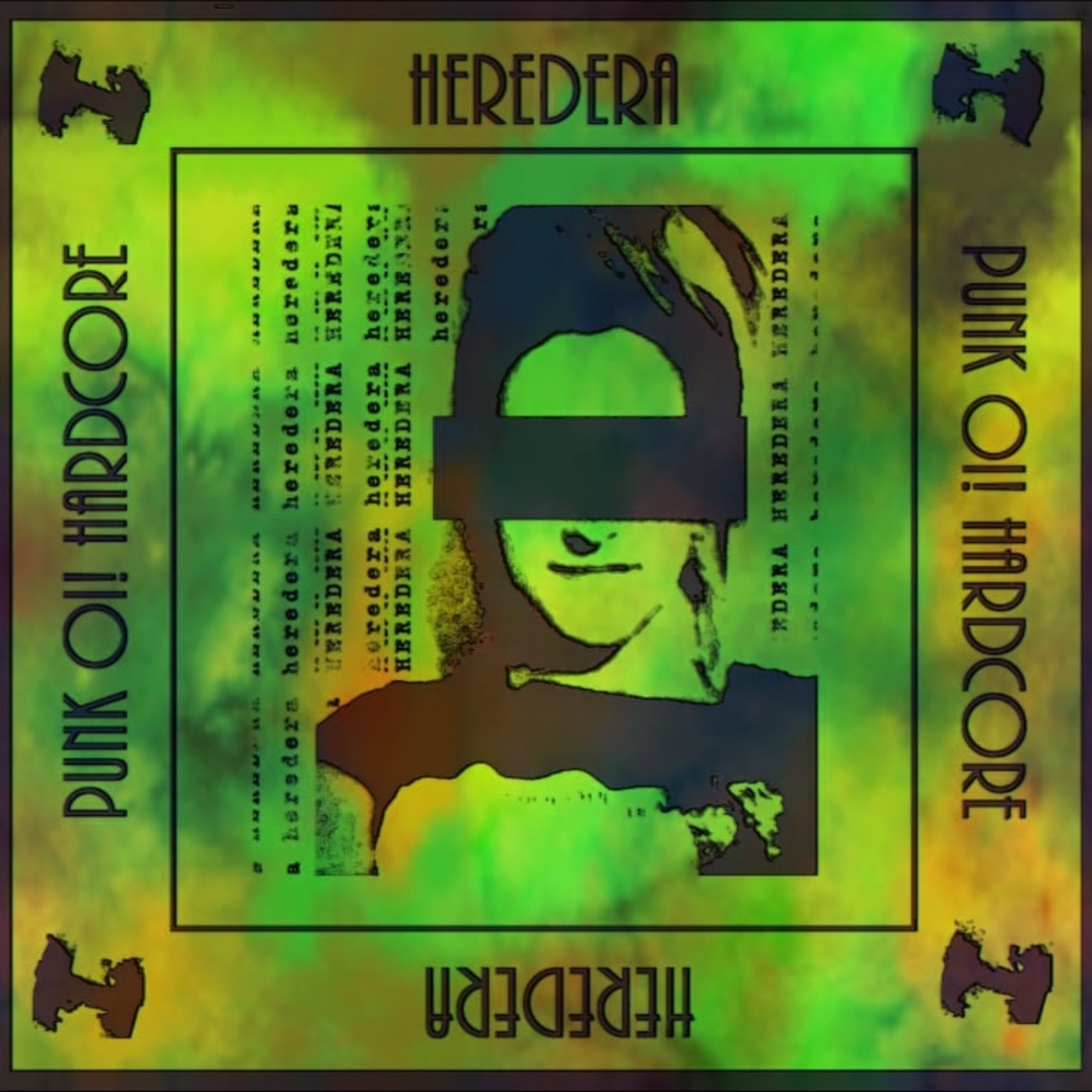 heredera