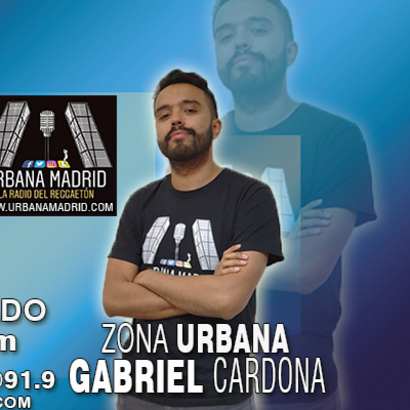 Zona Urbana