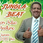 Entrevista con pablo zuack. literatura