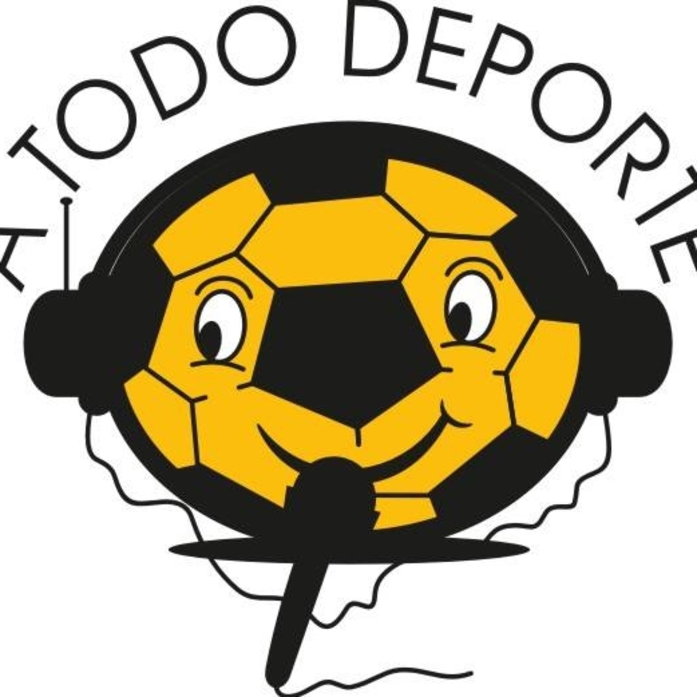 atododeporteplay