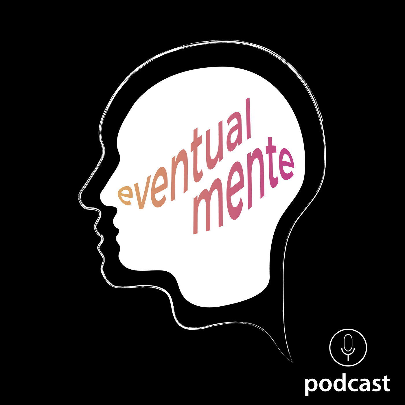 eventualmente