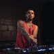 DJ Nico Méndez Set Dancehall