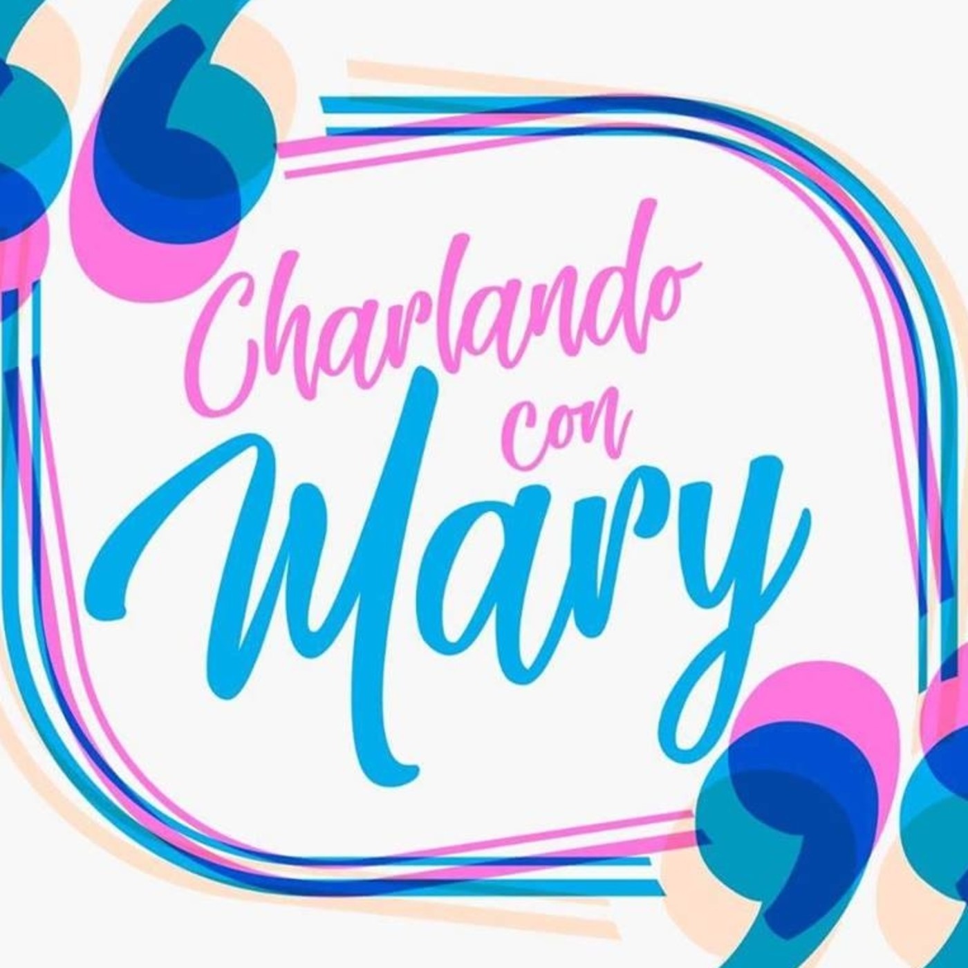 Charlando con Mary. 031118 p005