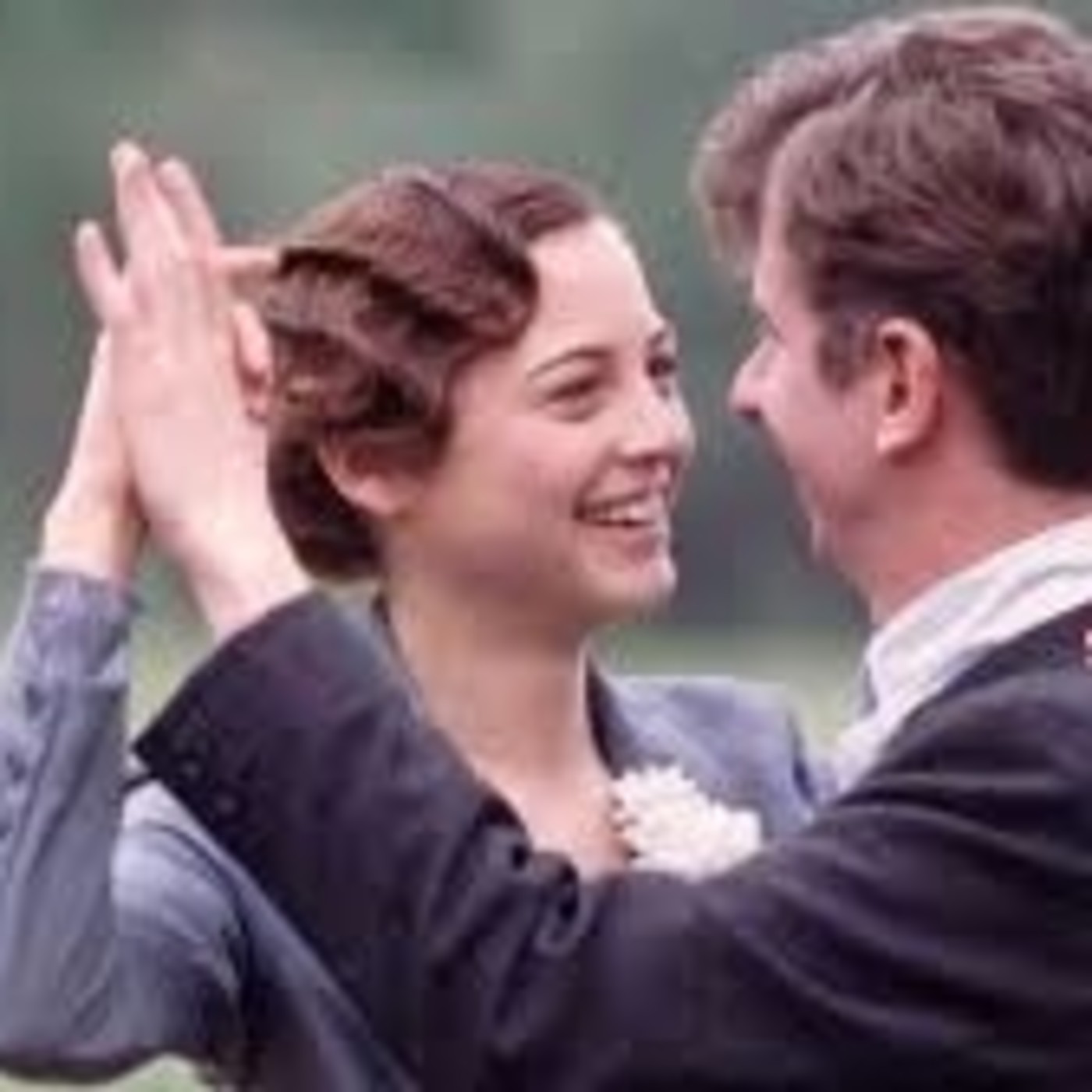 "La hora de los valientes": peculiar homenaje de Antonio Mercero al arte