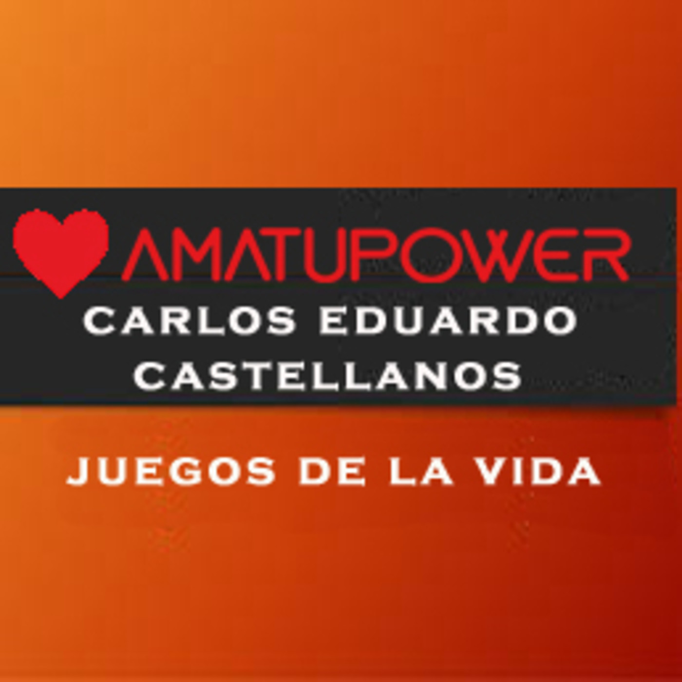 Emprendimiento