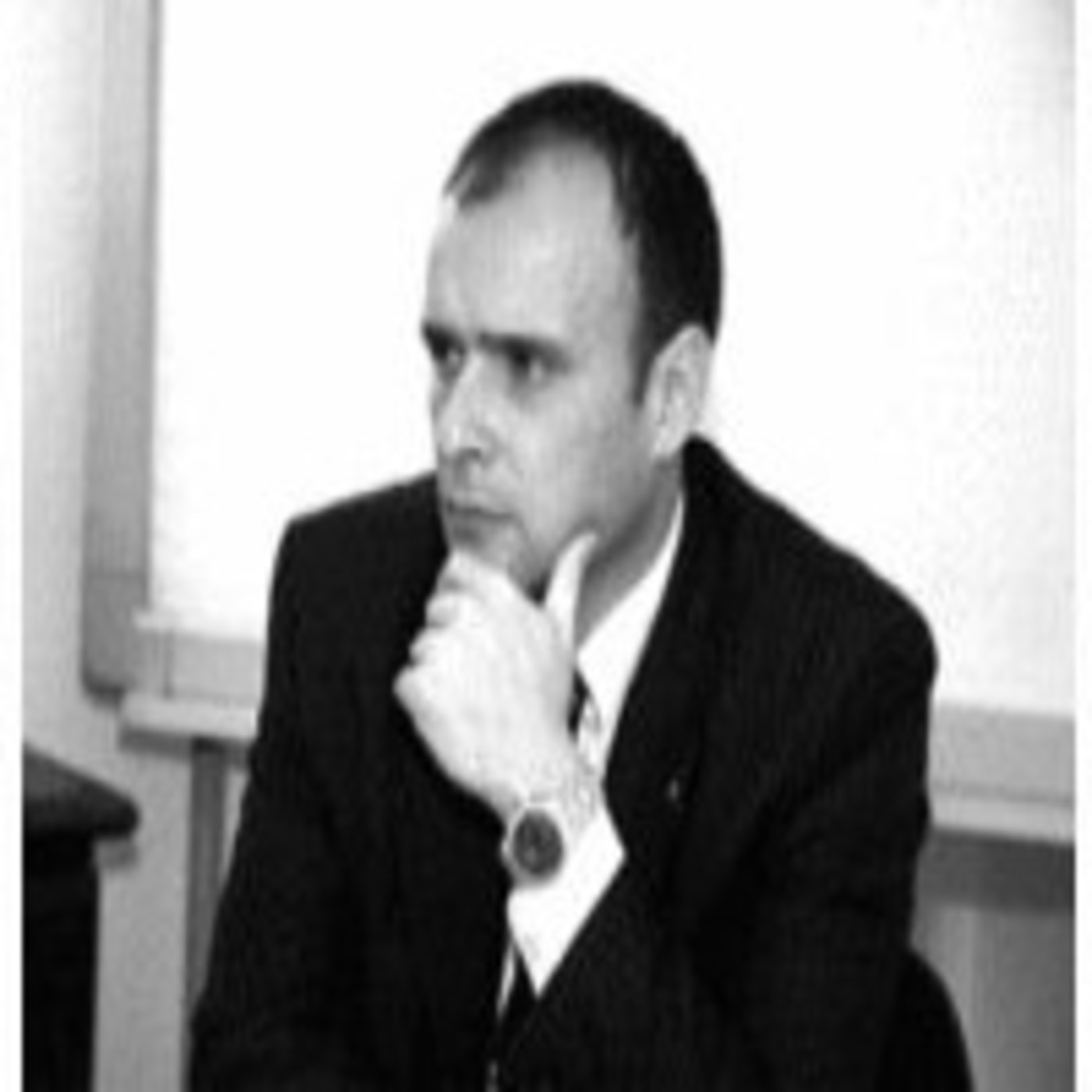 Se sabio y aprende a tener paciencia