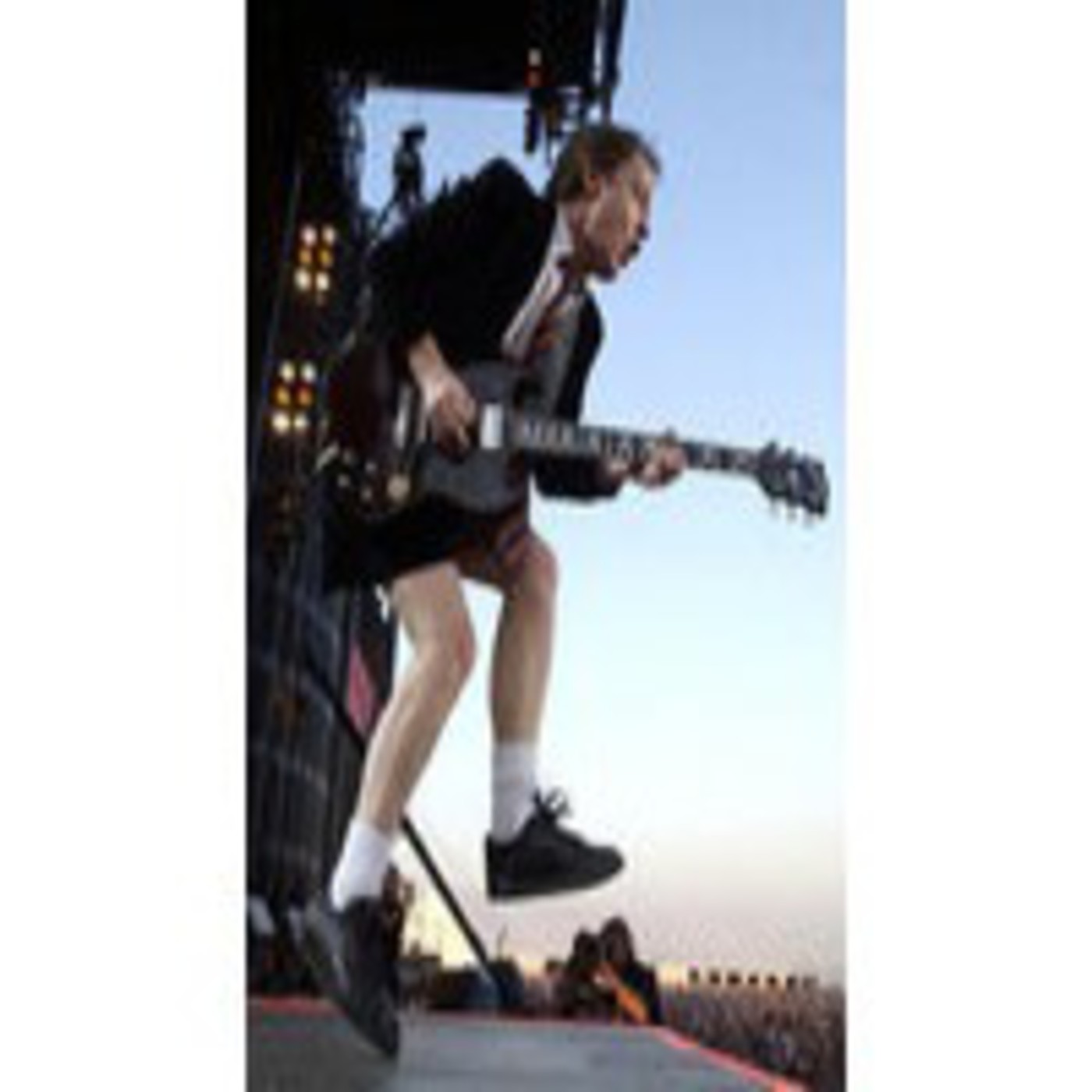 Podcast RADIOPATOLOCO EMISIONES