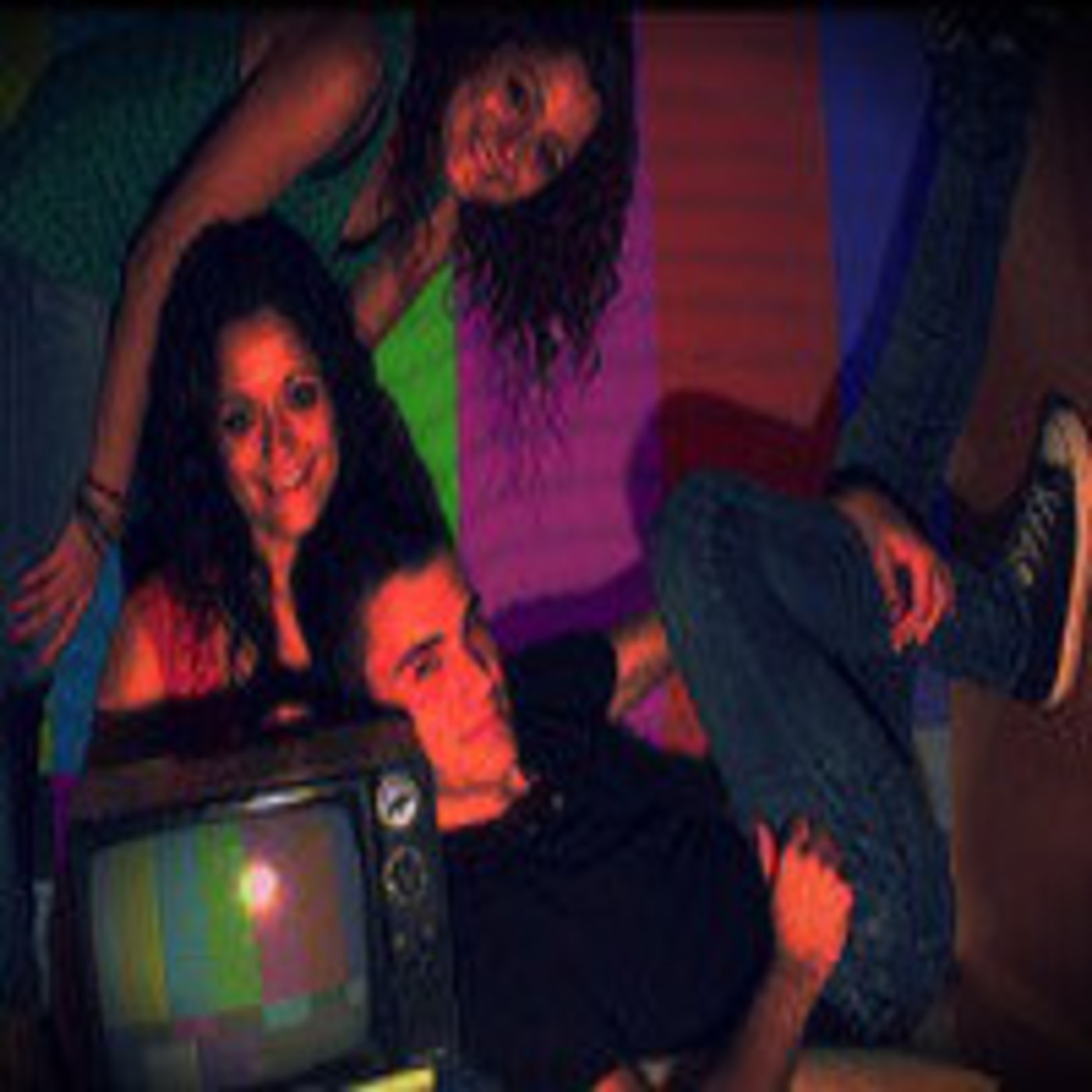 Sospechosos Habituales - 9ª Temporada