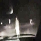 Apariciones en la carretera con Jesús Callejo