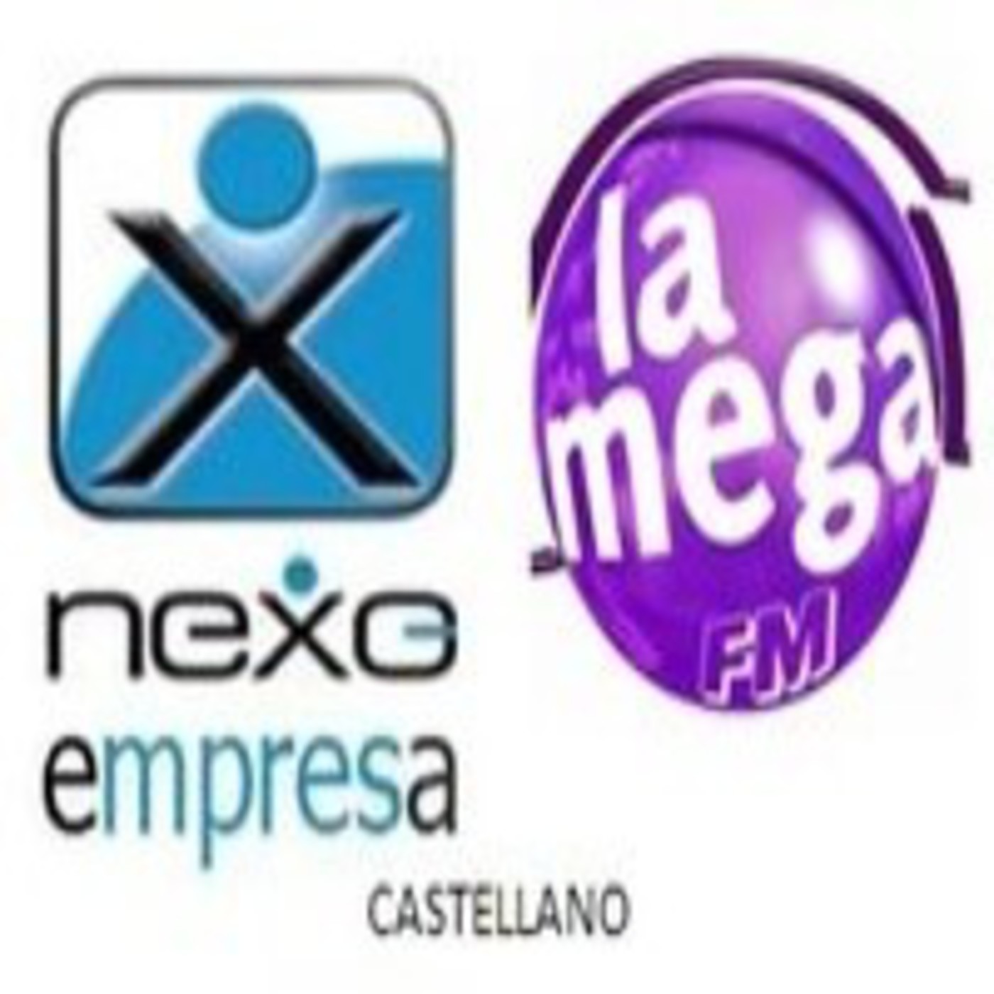 Podcast de nexoempresagestion